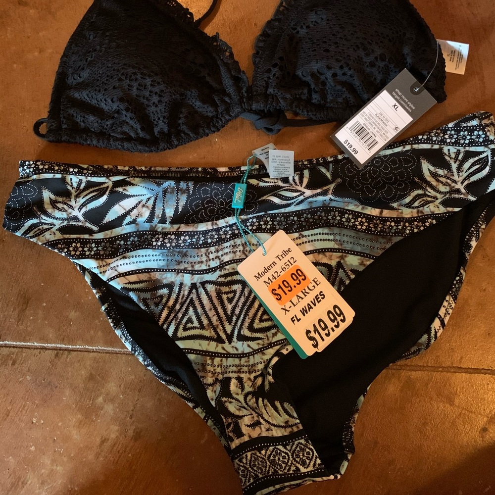 Bikini